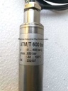 VART066 ATM/T Temperature Sensor