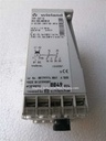 Wieland SXT 12 Current Monitoring Relay