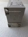 Wieland SXT 12 Current Monitoring Relay