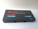 Eltek Fire Alarm System
