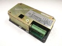 STN Systemtechnik BAT 426 B Diesel Management Unit Alarm Panel