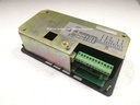 STN Systemtechnik BAT 436 B Alarm Panel