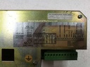 STN Systemtechnik BAT 436 B Alarm Panel