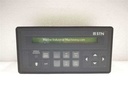 STN Systemtechnik BAT 446 B Alarm Panel
