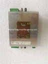 Praxis Automation 98.6.040.701 Fieldbus Fiber Converter