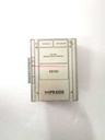 Praxis Automation XS102 6010-DIN Sensor Supply Module