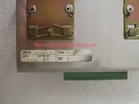 Praxis Automation XS102 6010-DIN Sensor Supply Module