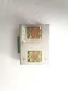 Praxis Automation XS102 6010-DIN Sensor Supply Module