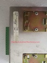 Praxis Automation XS103 6010-DIN Sensor Supply Module