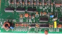 Terasaki ECB-121 Pcb Card