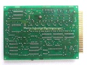 Terasaki ECB-121 Pcb Card