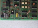 Terasaki EMI-501 TM-TMPLC Interface