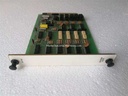 Terasaki EMI-501 TM-TMPLC Interface