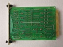 Terasaki EMI-501 TM-TMPLC Interface