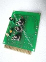 Terasaki ESM-101 G Starter Module