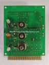 Terasaki ESM-101 G Starter Module