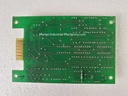 33 V4 Pcb Card