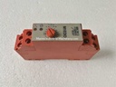 Broyce Control M1EDO Delay on Operate Relay