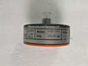 Camille bauer KINAX 5W1-1 Transmitter