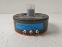 Camille bauer KINAX 5W1-1 Transmitter