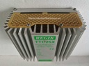 Regin TTC25X Electric Heating Temperature Controller