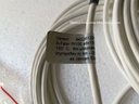 Scana CTN 512-3291 Electric Wire