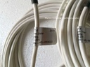 Scana CTN 512-3291 Electric Wire