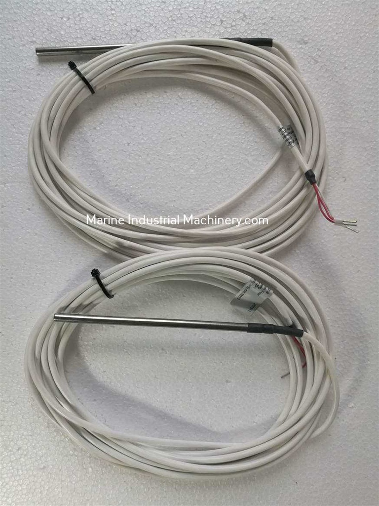 Scana CTN 512-3291 Electric Wire