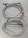 Scana CTN 512-3291 Electric Wire