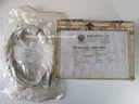 Scana CTN 512-3291 Electric Wire