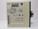 Carlo Gavazzi S101156924 Timer