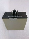 Carlo Gavazzi S101156924 Timer