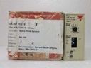 Carlo Gavazzi S101156924 Timer