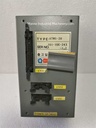 KT Electric KTMS-20 Alarm Panel