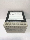 Siemens 3WX3156-3JJ00 Circuit breaker