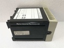 Siemens 3WX3156-3JJ00 Circuit breaker