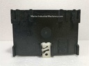 Siemens 3WX3156-3JJ00 Circuit breaker