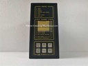 DEIF Epomatic EC-2 Power Supply