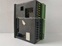 DEIF Epomatic EC-2 Power Supply
