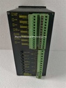 DEIF Epomatic EC-2 Power Supply