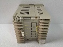 Omron E5AX-A Temperature Controller
