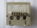 Omron K2CM-1 L Motor Relay