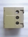 Omron K2CM-1 L Motor Relay