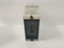 Omron SE-SP1N Motor Relay
