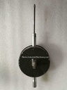 TECLOCK 0.01mm Dial Indicator