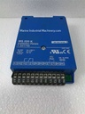 Ziehl MS 220K Temperature Controller