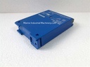 Ziehl MS 220K Temperature Controller
