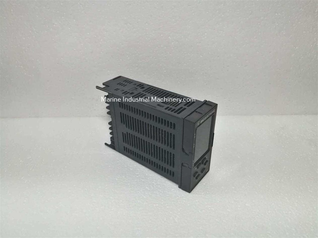 Ero-Electronic PKC111171300 Process Controller