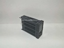 Ero-Electronic PKC111171300 Process Controller