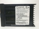 Ero-Electronic PKC111171300 Process Controller